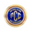 โลโก้ทีม FC Cajamarca
