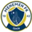 โลโก้ทีม Menemenspor AS