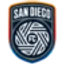 San Diego