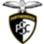 โปรติโมเนนเซ SC