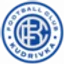 โลโก้ทีม Kudrivka