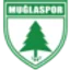 โลโก้ทีม Muglaspor