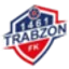 โลโก้ทีม 1461 Trabzon FK