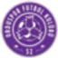 โลโก้ทีม 52 Orduspor FK