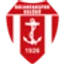 โลโก้ทีม 1926 Bulancakspor