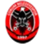 โลโก้ทีม Corum FK