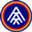 FC Andorra