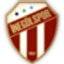 โลโก้ทีม Inegolspor