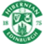 Hibernian FC