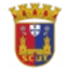 SCU Torreense