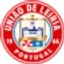 UD Leiria