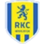 RKC วาลไวก์