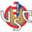 เชรโมเนเซ่