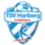 โลโก้ทีม TSV ฮาร์ทเบิร์ก