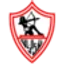 Zamalek SC