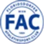 FAC เวียนนา