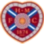 Heart of Midlothian FC