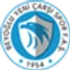 โลโก้ทีม Halide Edip Adivarspor