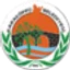 โลโก้ทีม Karakopru Belediye SK
