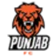 Punjab FC