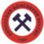 โลโก้ทีม Zonguldak Komurspor