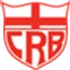 CRB