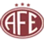 เฟอร์โรวิเอเรีย