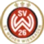 SV Wehen Wiesbaden
