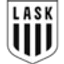 โลโก้ทีม LASK