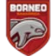 Borneo Samarinda