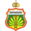 Bhayangkara Presisi Indonesia FC