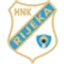 HNK ริเยกา