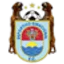Em Deportivo Binacional