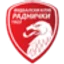 เอฟเค แรตนิคกี้ 1923