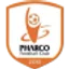 Pharco FC