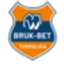 Bruk-Bet Termalica Nieciecza