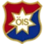Oergryte FF