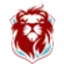 Hastings United FC