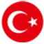 ตุรกี