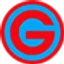 Deportivo Garcilaso