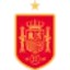 สเปน