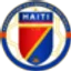 เฮติ