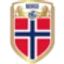 นอร์เวย์
