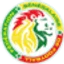 เซเนกัล