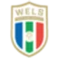 WSC Hertha Wels