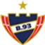 บี93 โคเพนเฮเก้น