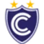 โลโก้ทีม CS Cienciano