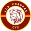 Los Chankas