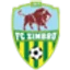 โลโก้ทีม FC Zimbru Chisinau