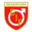 เดเกอร์ฟอร์ส IF